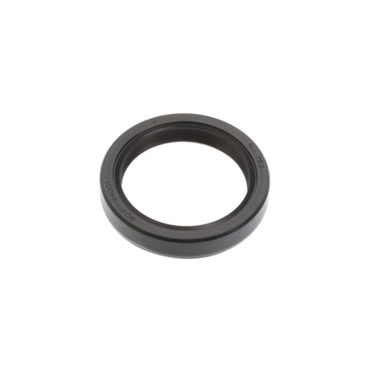 National Multi-Purpose Seal 223400