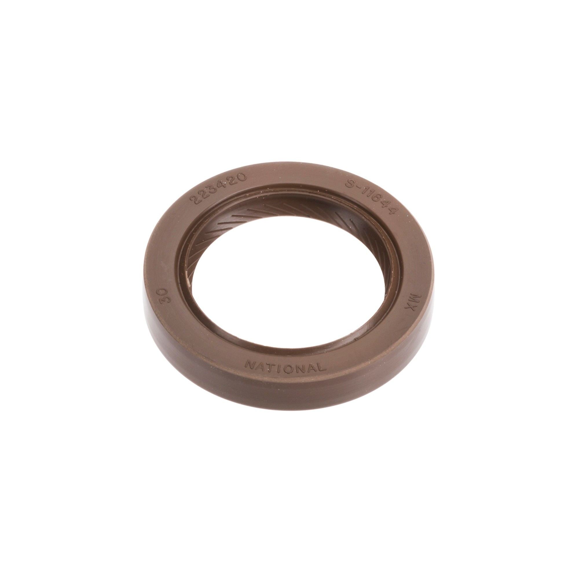 National Multi-Purpose Seal 223420