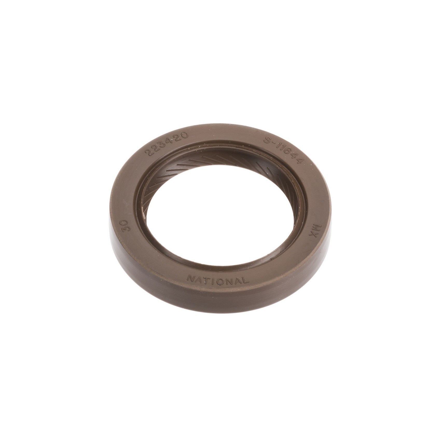 National Multi-Purpose Seal 223420