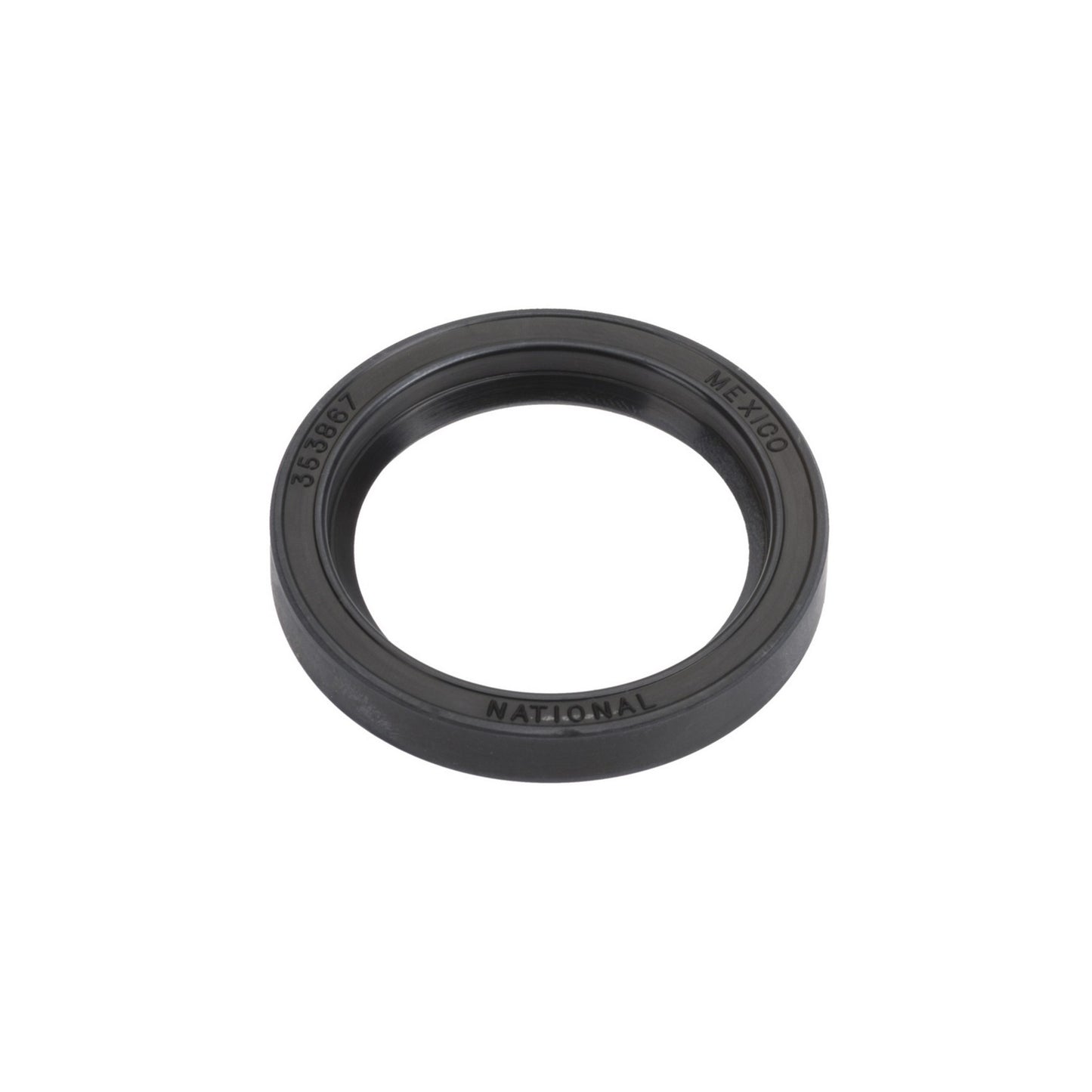 National Multi-Purpose Seal 223510