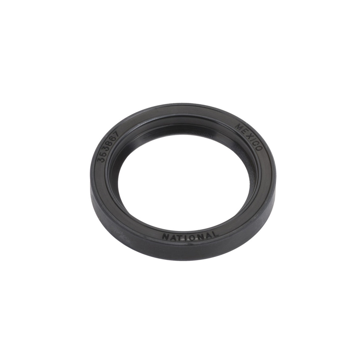 National Multi-Purpose Seal 223510