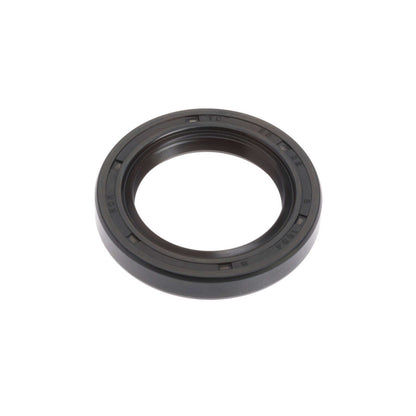 National Multi-Purpose Seal 223535