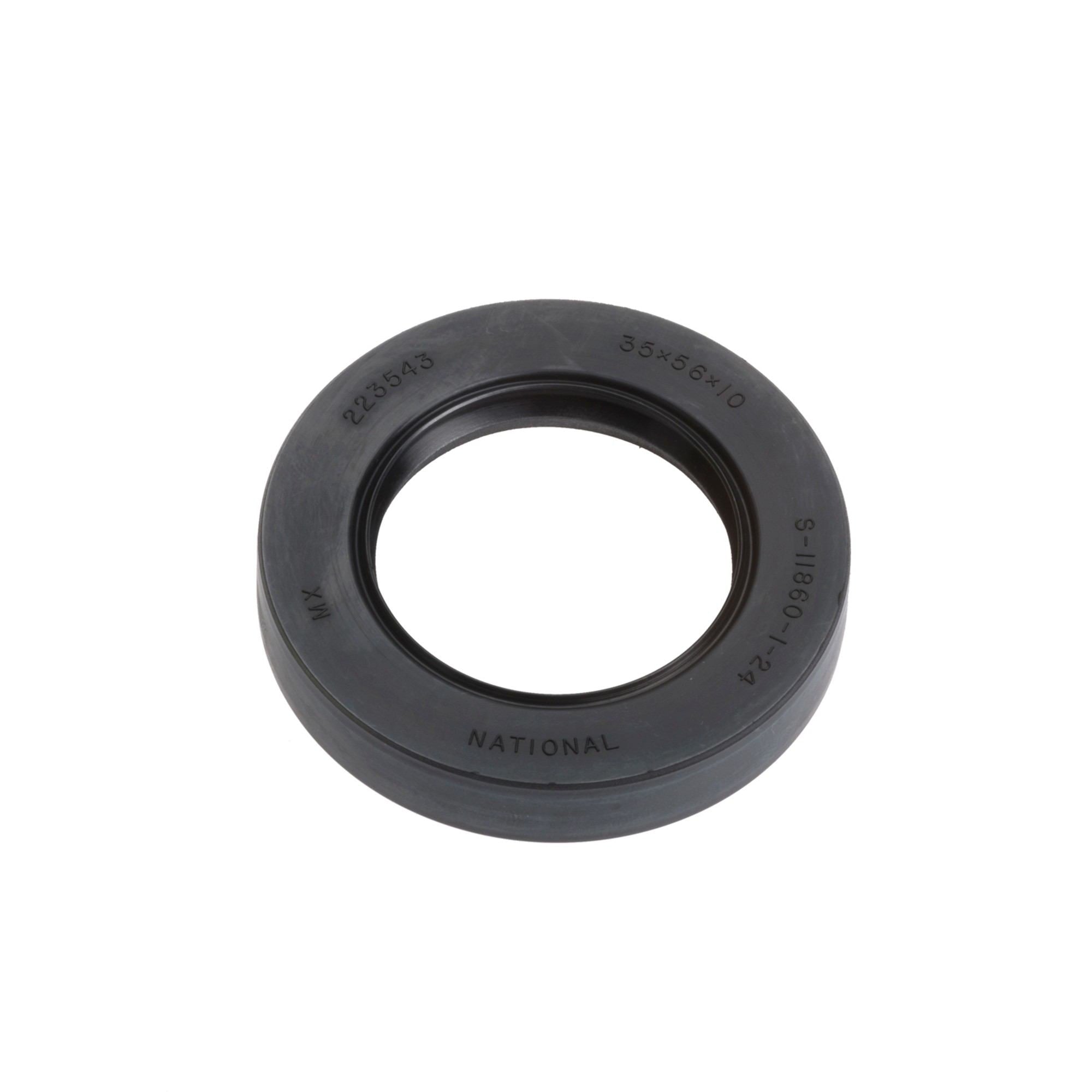 National Multi-Purpose Seal 223543