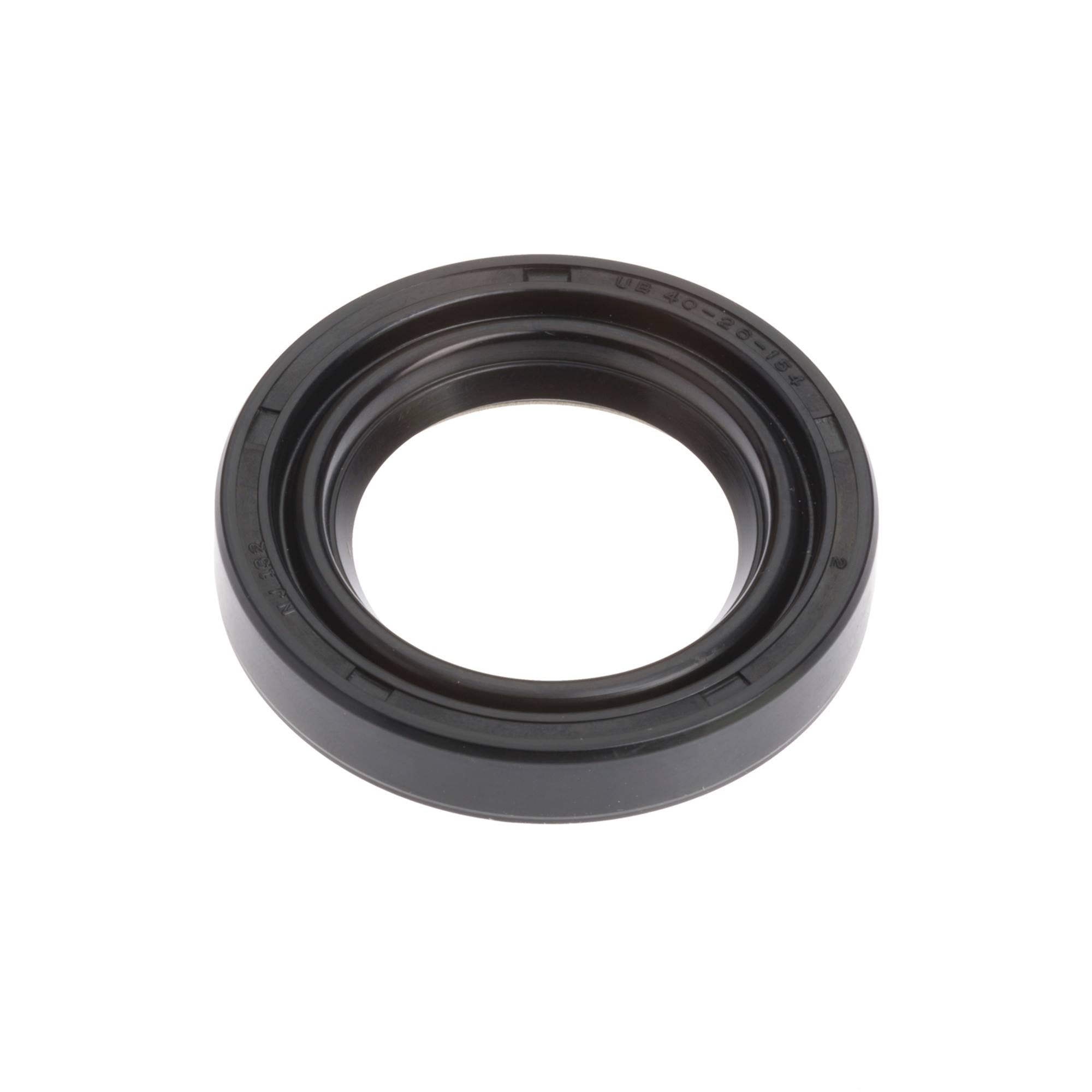 National Wheel Seal 223550