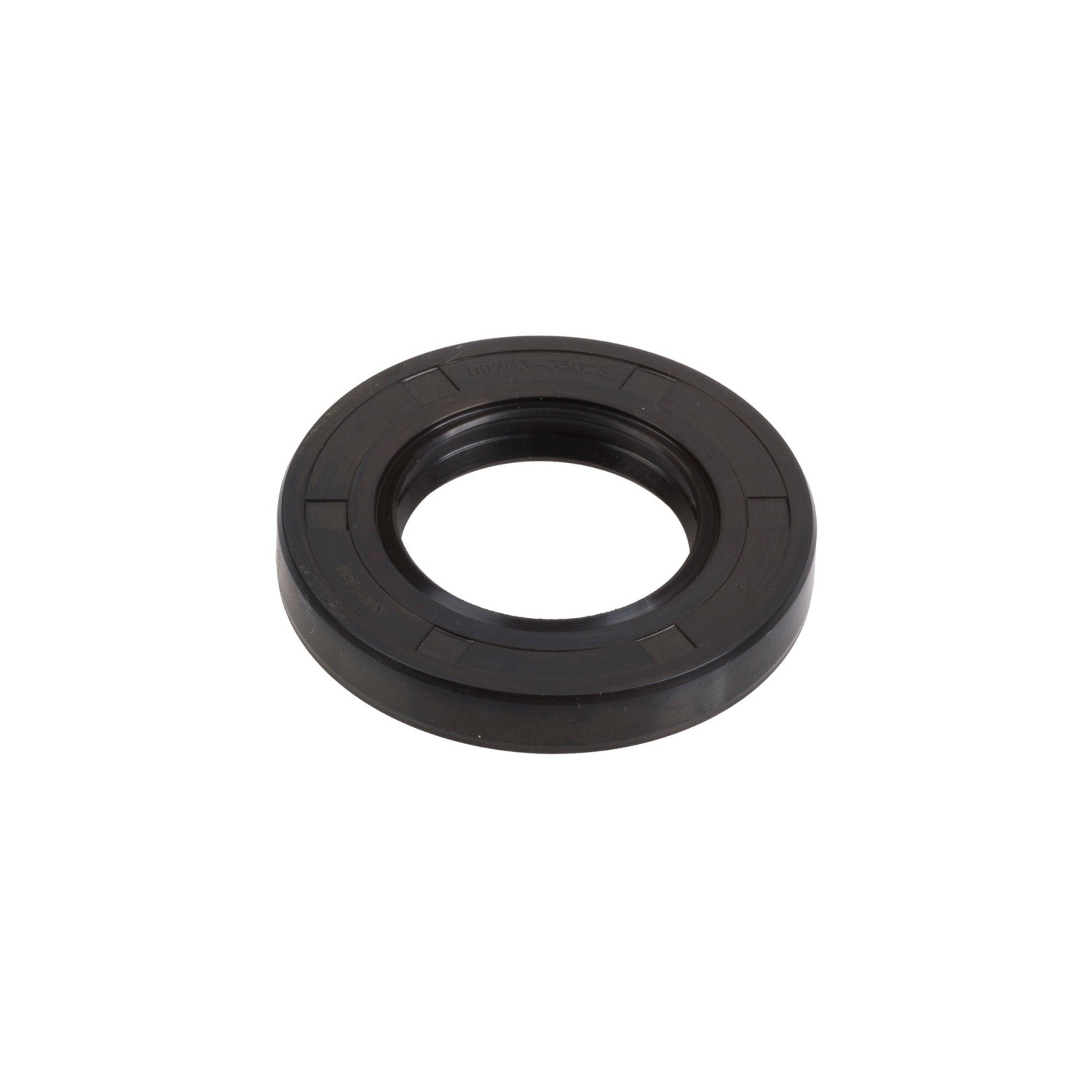 National Multi-Purpose Seal 223552