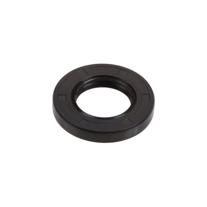 National Multi-Purpose Seal 223552