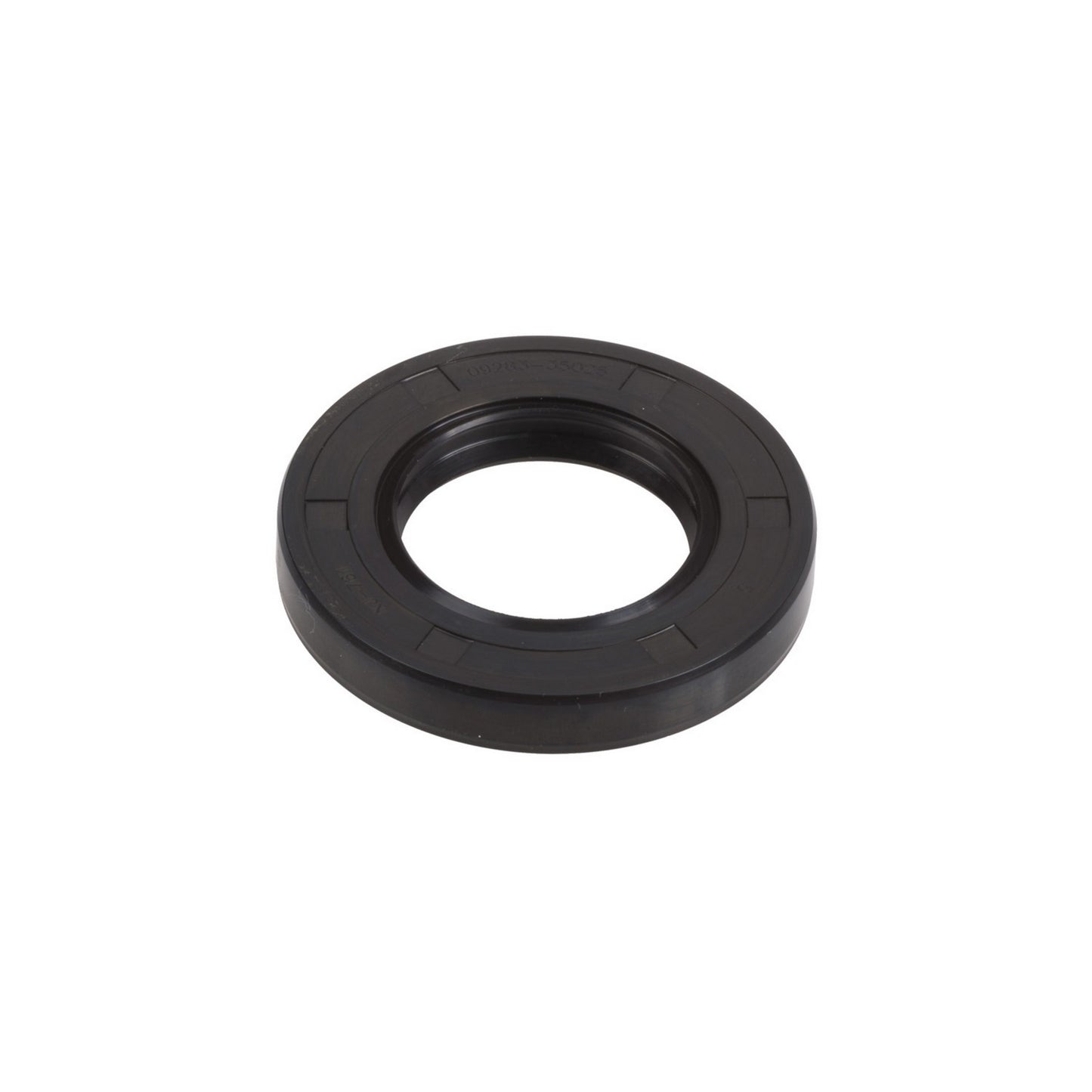 National Multi-Purpose Seal 223552