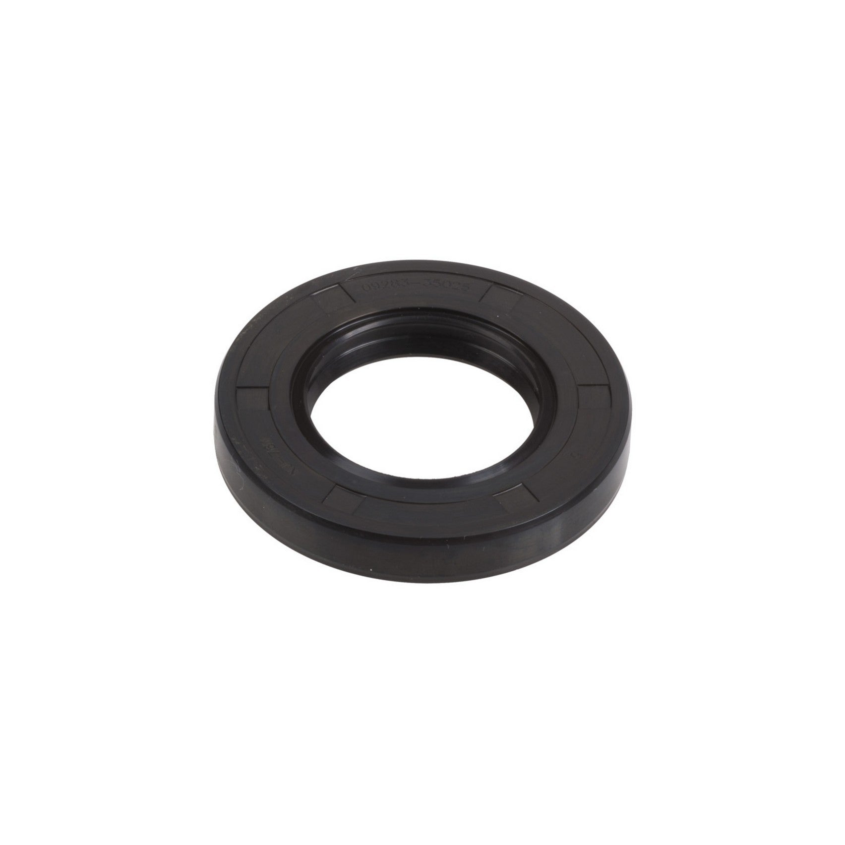 National Multi-Purpose Seal 223552
