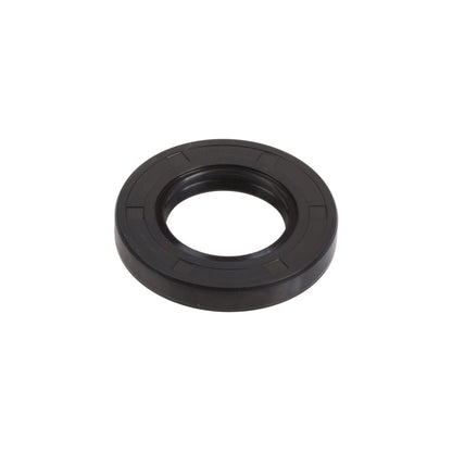 National Multi-Purpose Seal 223552