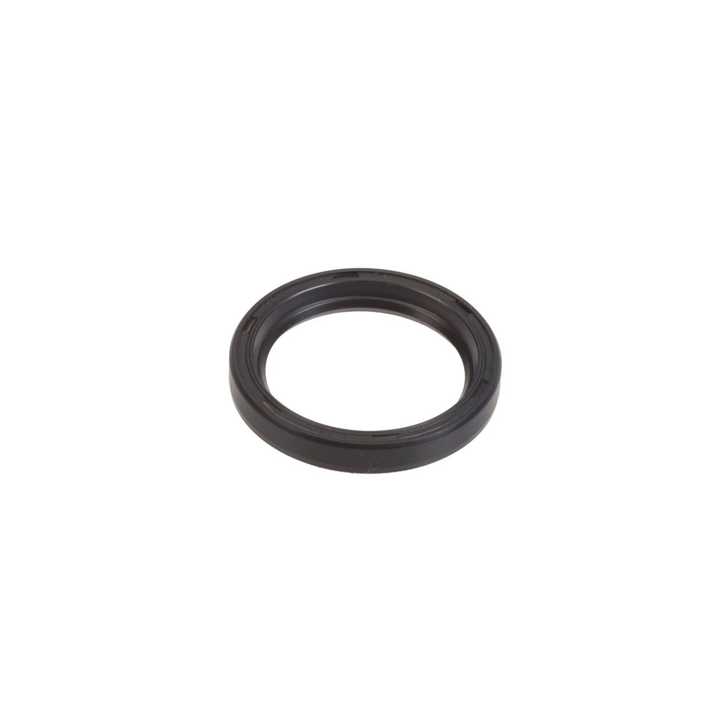 National Multi-Purpose Seal 223601