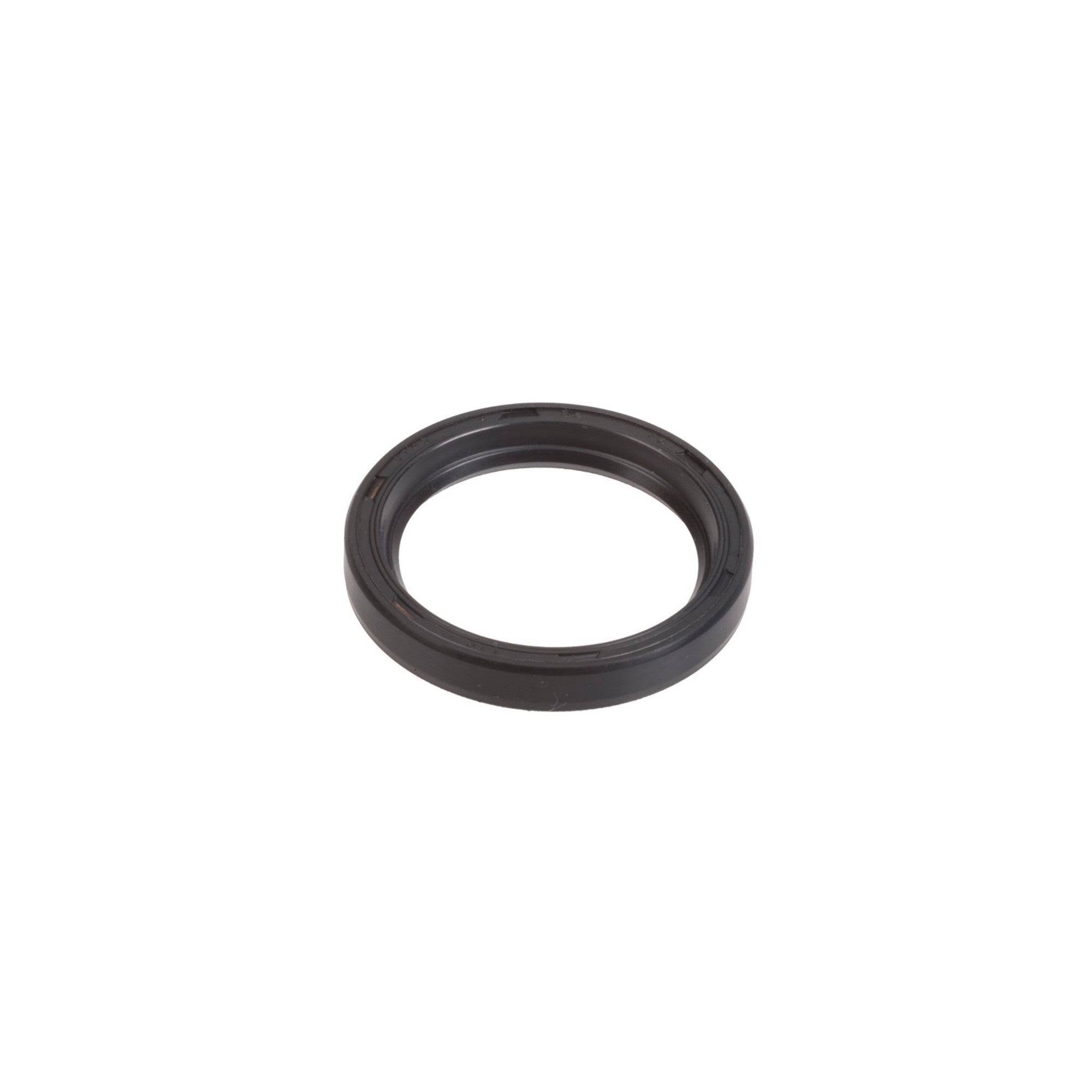 National Multi-Purpose Seal 223601