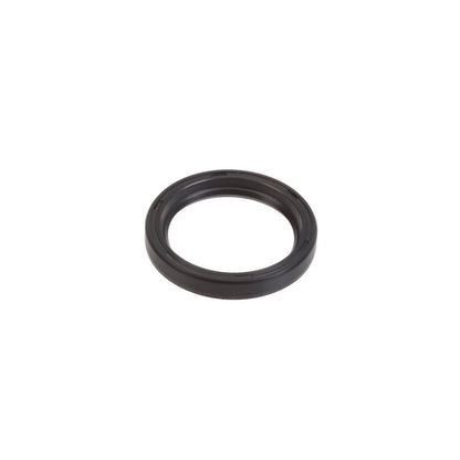 National Multi-Purpose Seal 223601