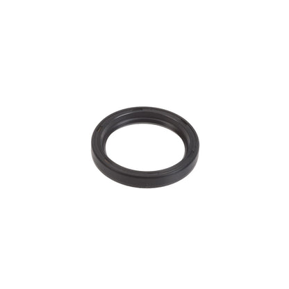 National Multi-Purpose Seal 223601