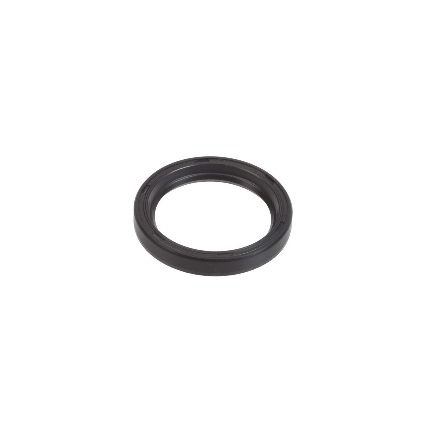 National Multi-Purpose Seal 223601