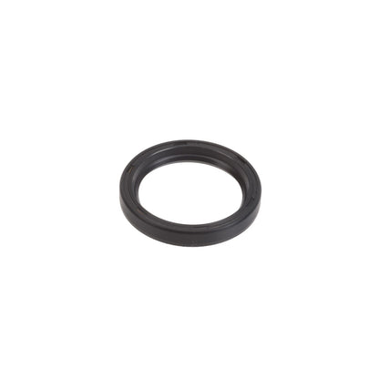 National Multi-Purpose Seal 223601