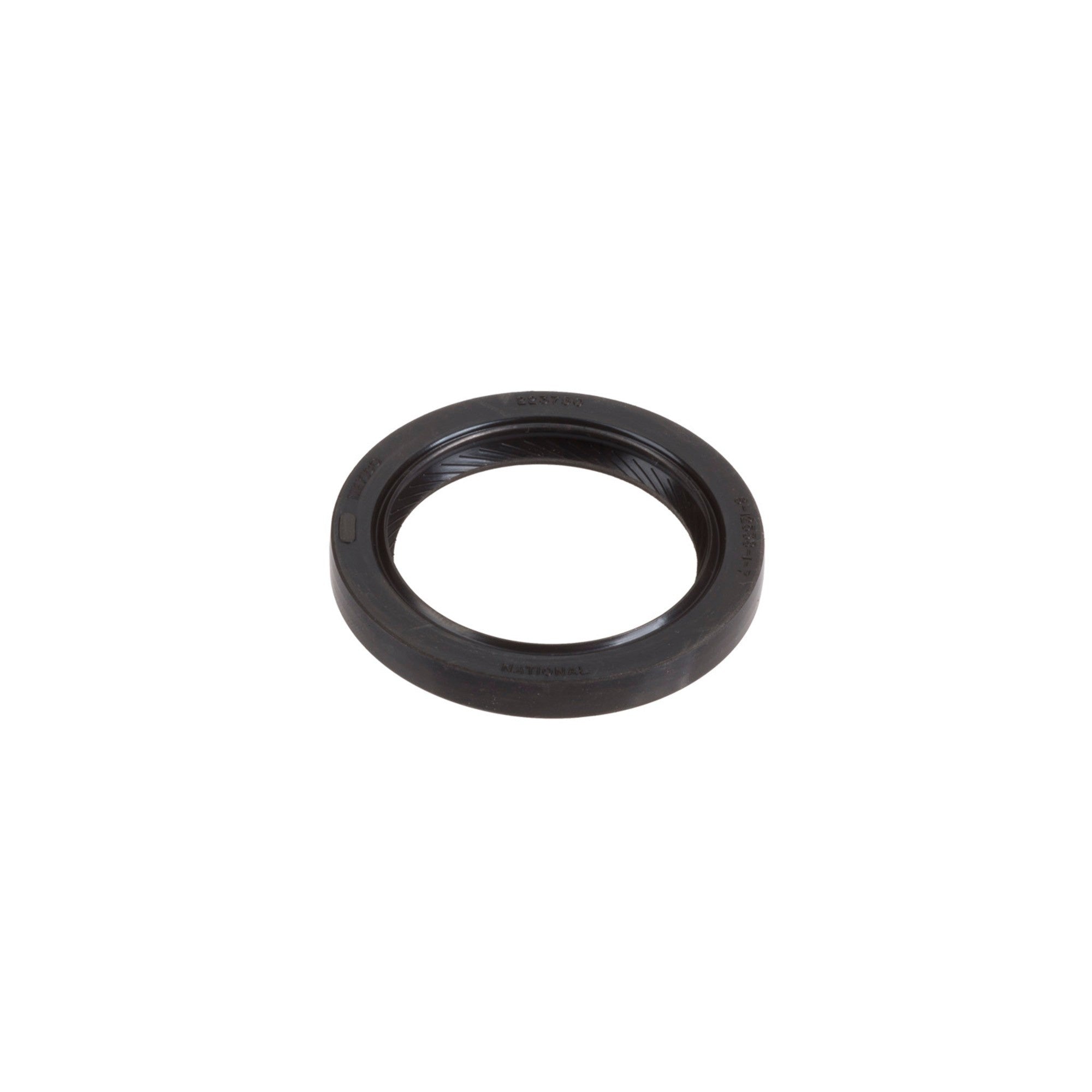 National Engine Crankshaft Seal 223750