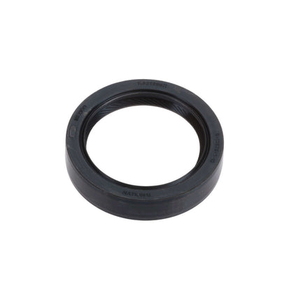 National Multi-Purpose Seal 223800