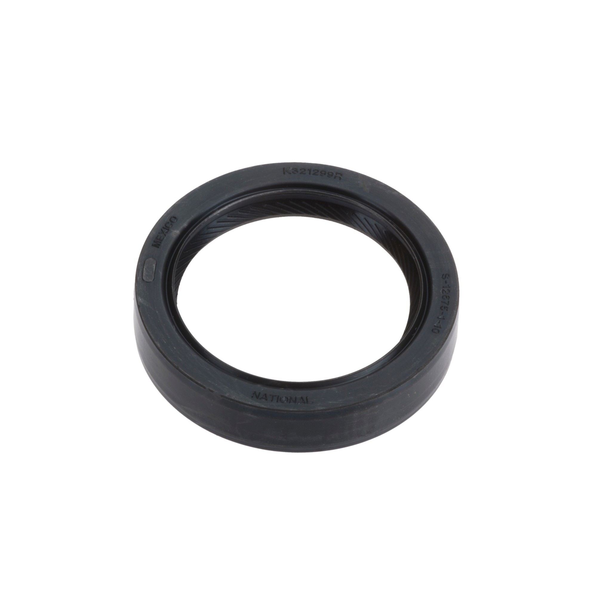 National Multi-Purpose Seal 223800