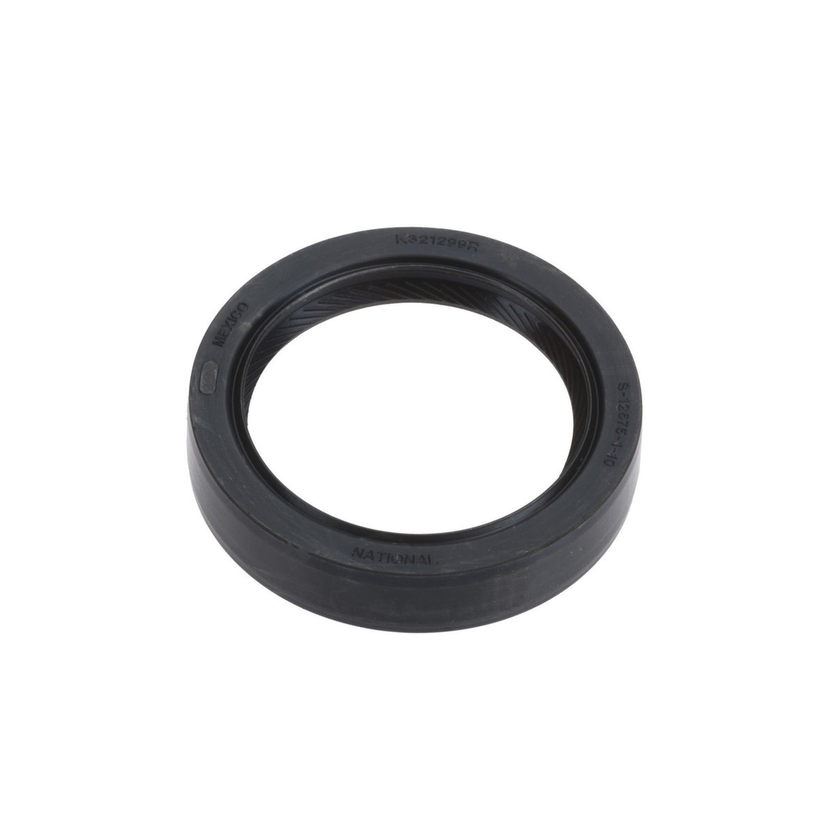 National Multi-Purpose Seal 223800