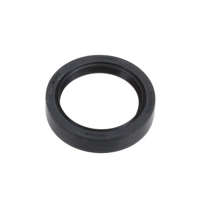 National Multi-Purpose Seal 223800