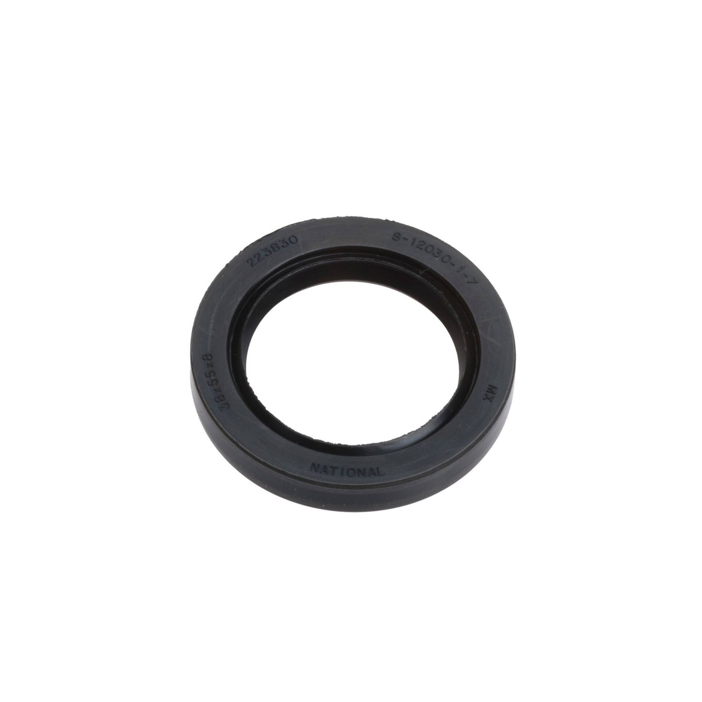 National Multi-Purpose Seal 223830