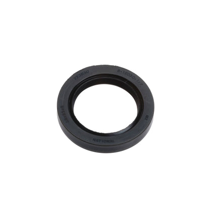 National Multi-Purpose Seal 223830