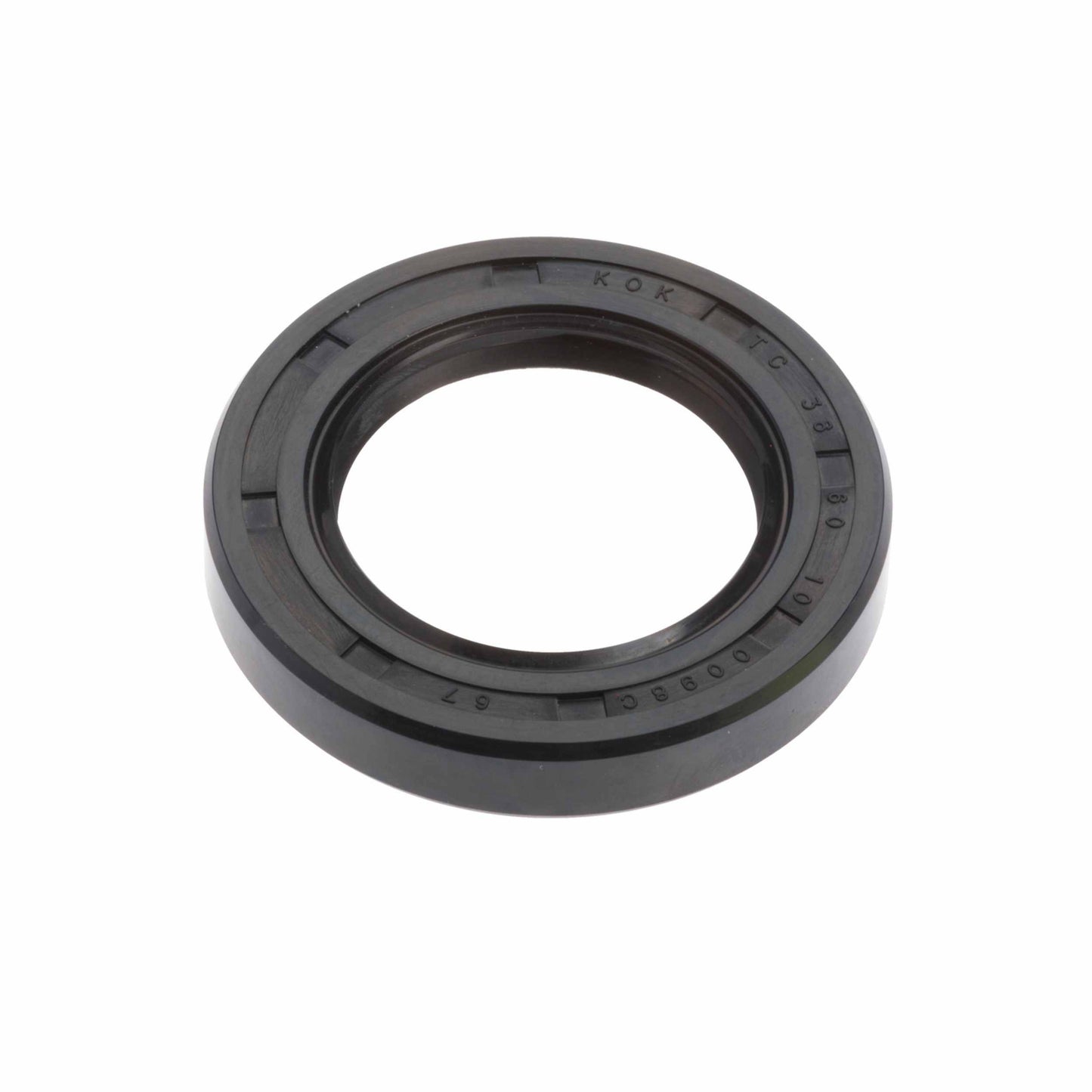 National Multi-Purpose Seal 223843