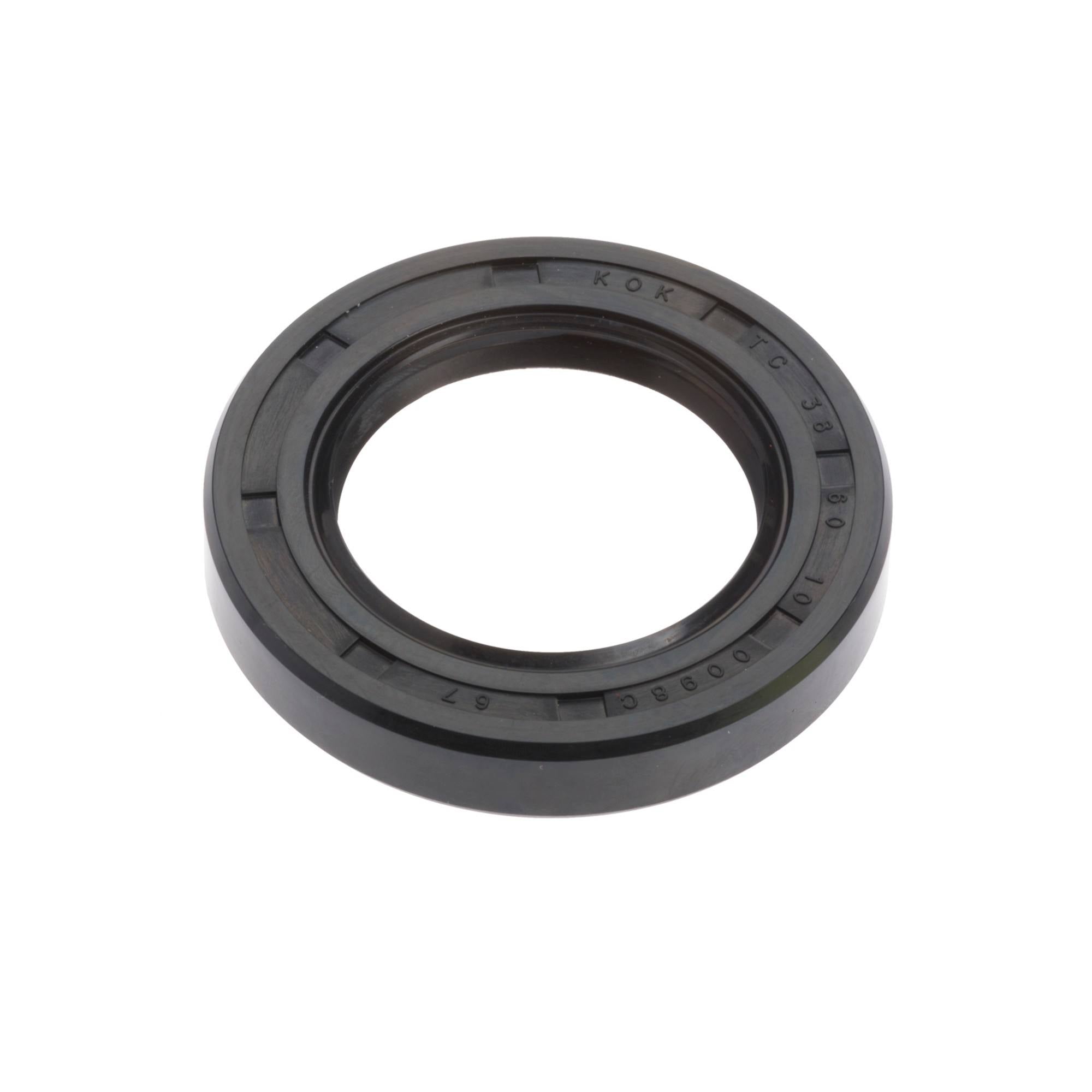 National Multi-Purpose Seal 223843