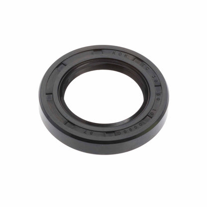 National Multi-Purpose Seal 223843