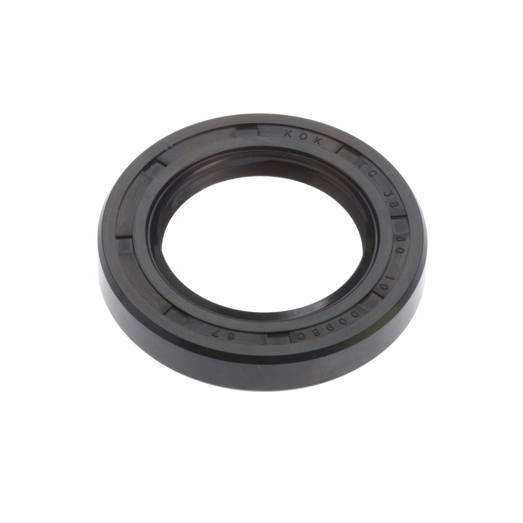 National Multi-Purpose Seal 223843