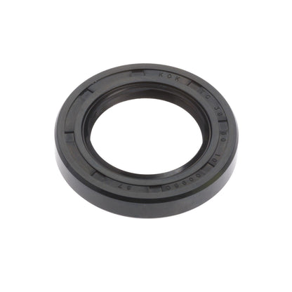 National Multi-Purpose Seal 223843