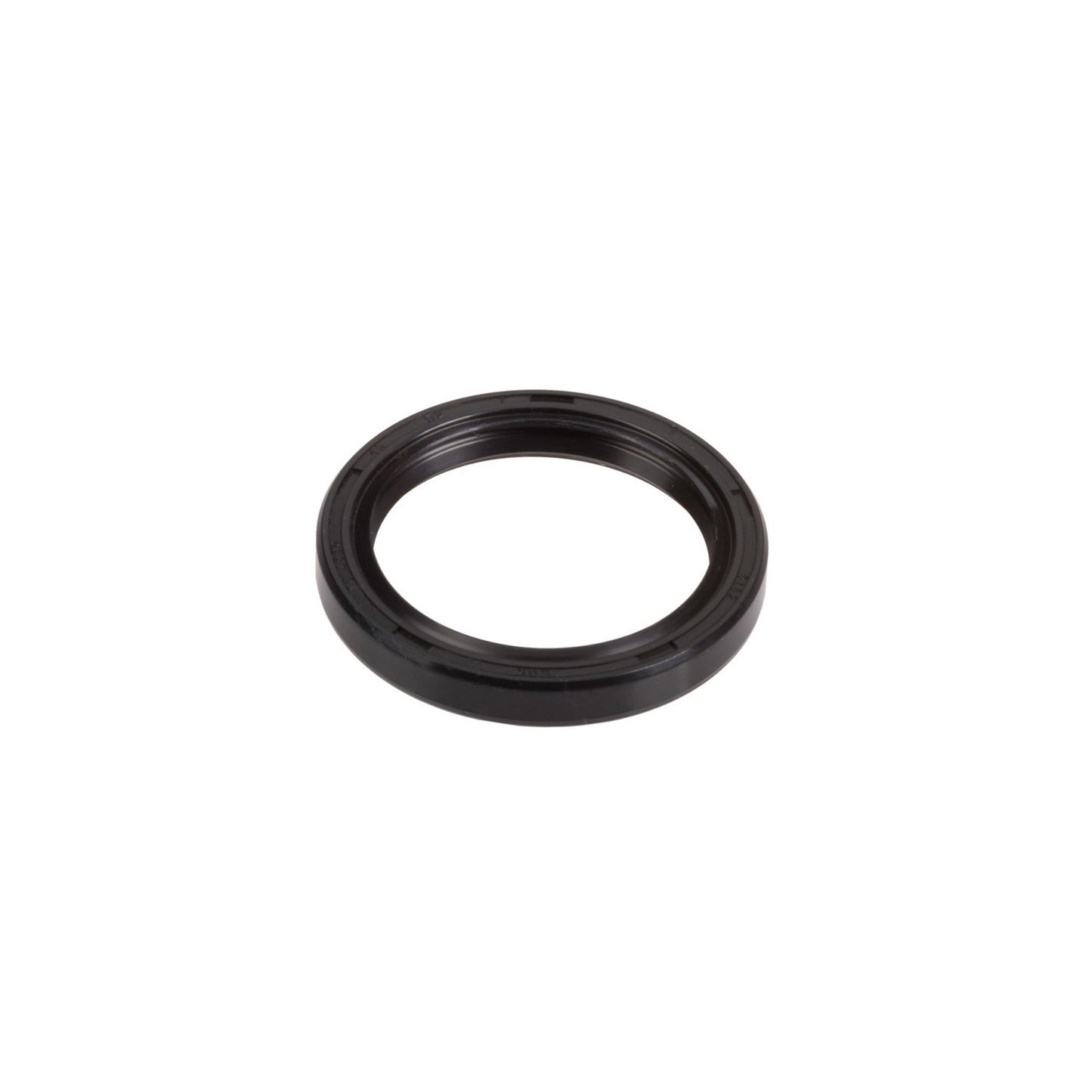 National Multi-Purpose Seal 224010