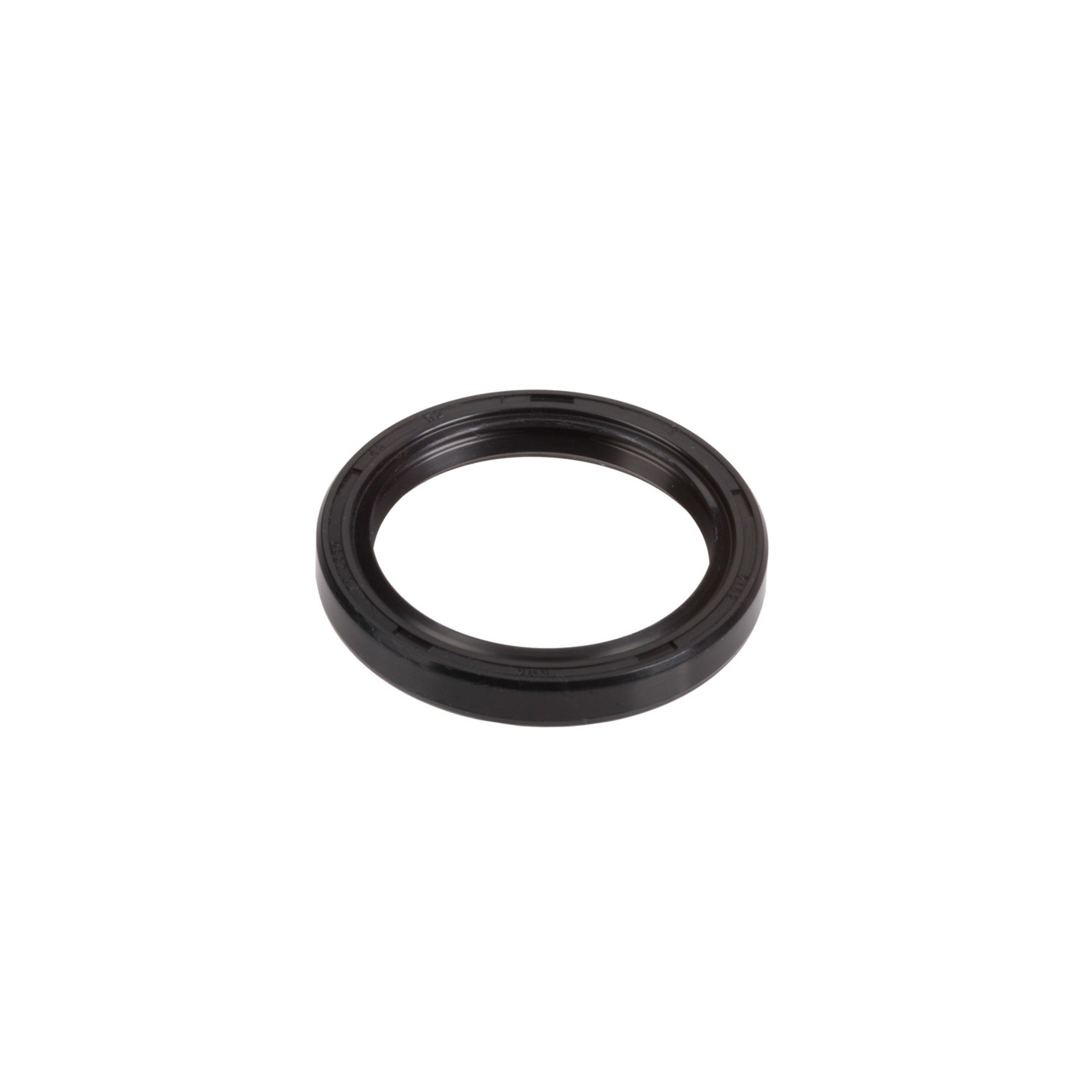 National Multi-Purpose Seal 224010