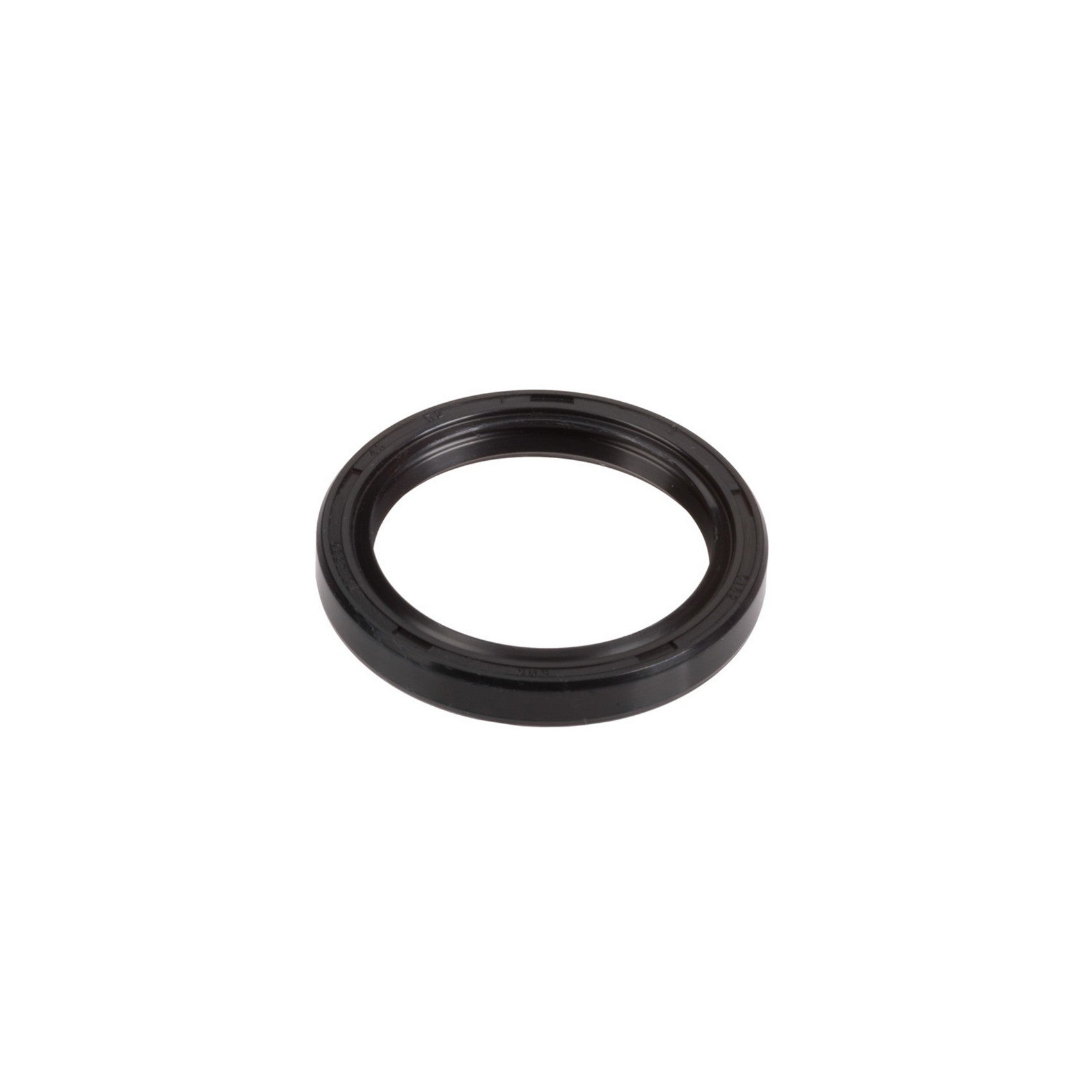 National Multi-Purpose Seal 224010