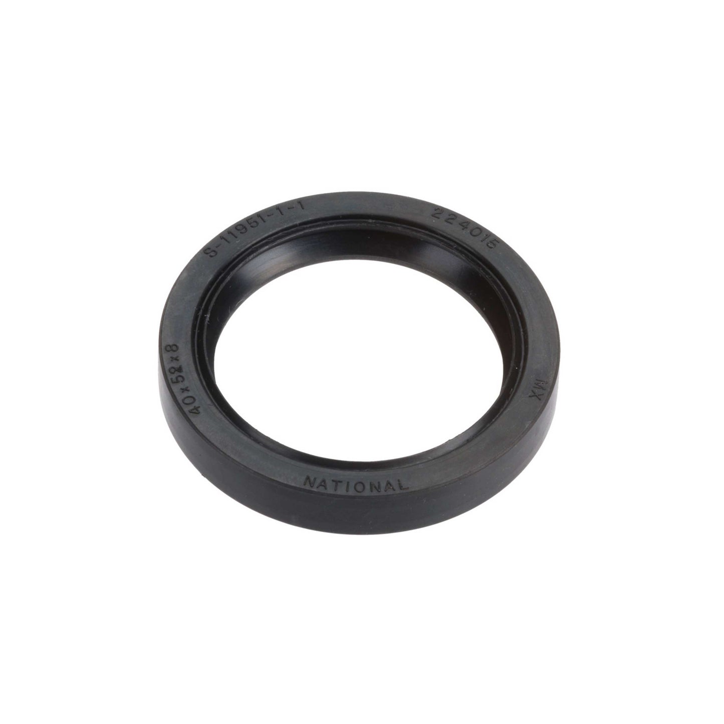 National Multi-Purpose Seal 224015