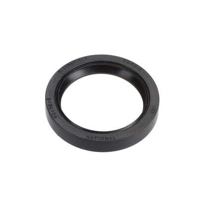 National Multi-Purpose Seal 224015