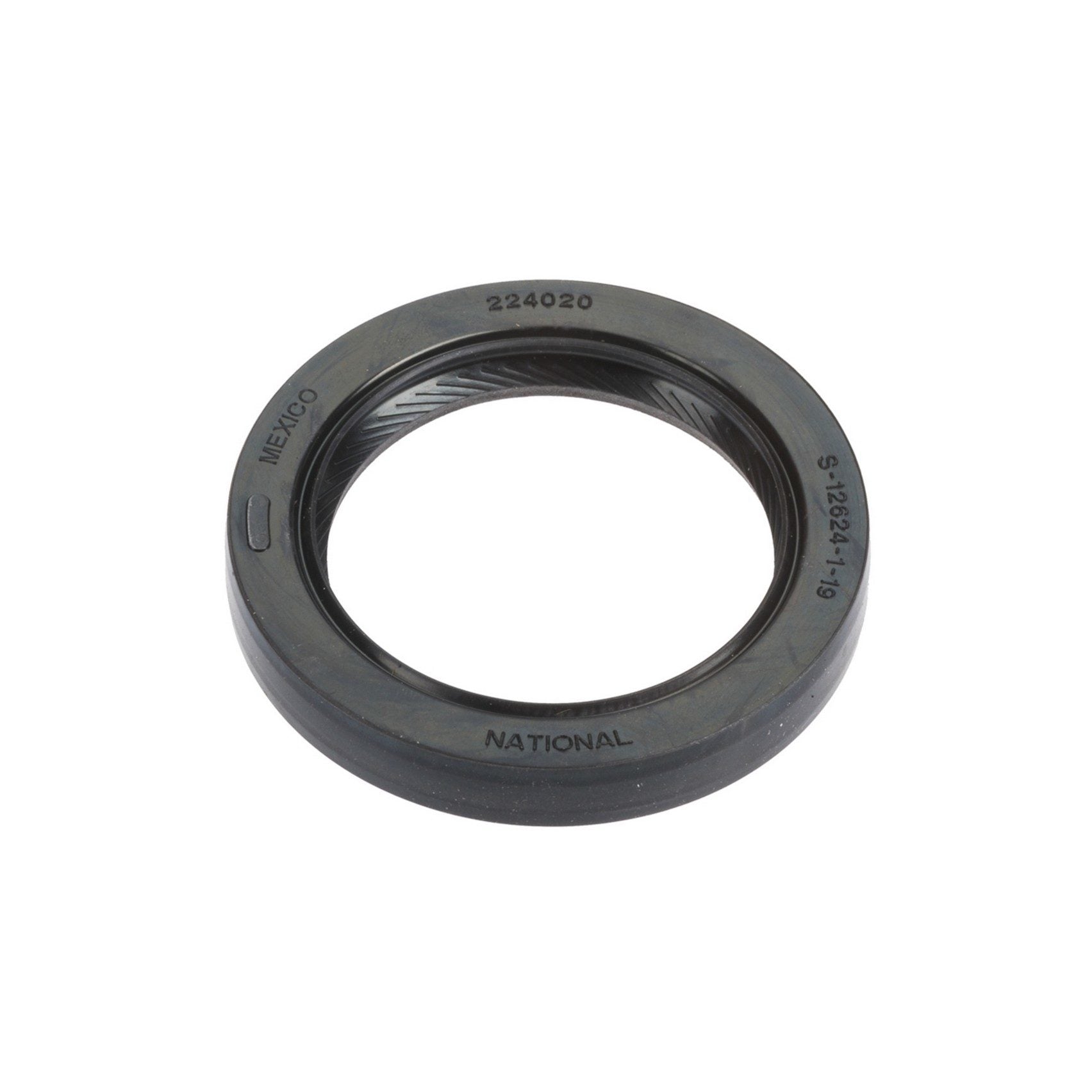 National Multi-Purpose Seal 224020