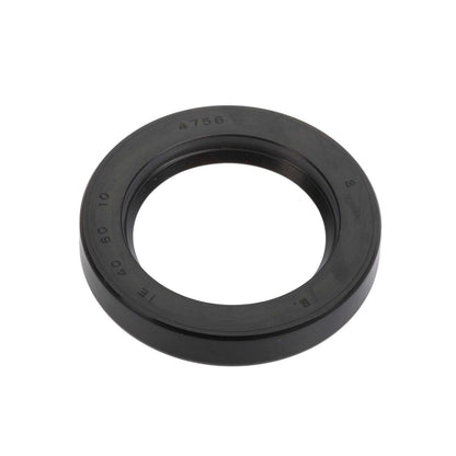 National Multi-Purpose Seal 224040