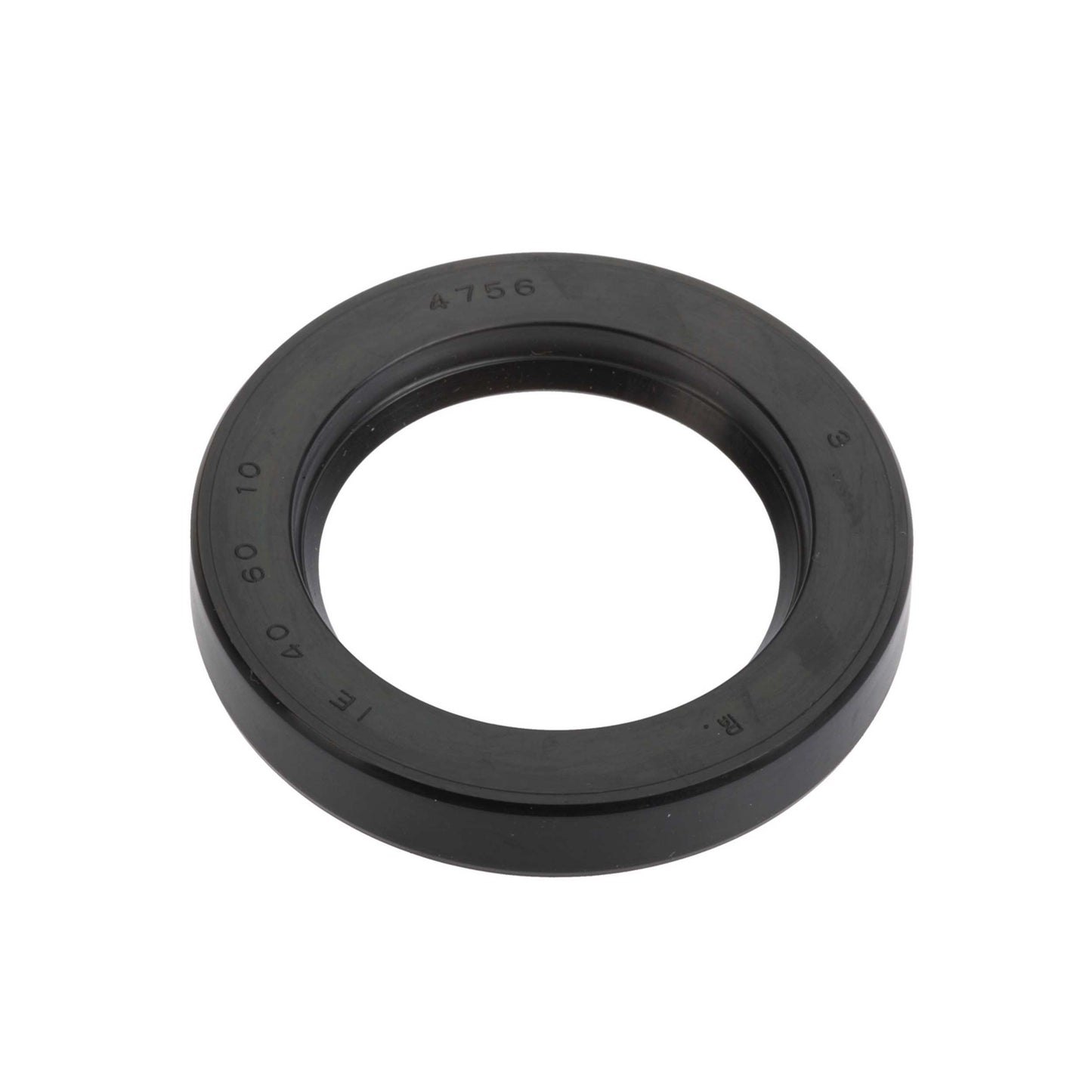 National Multi-Purpose Seal 224040