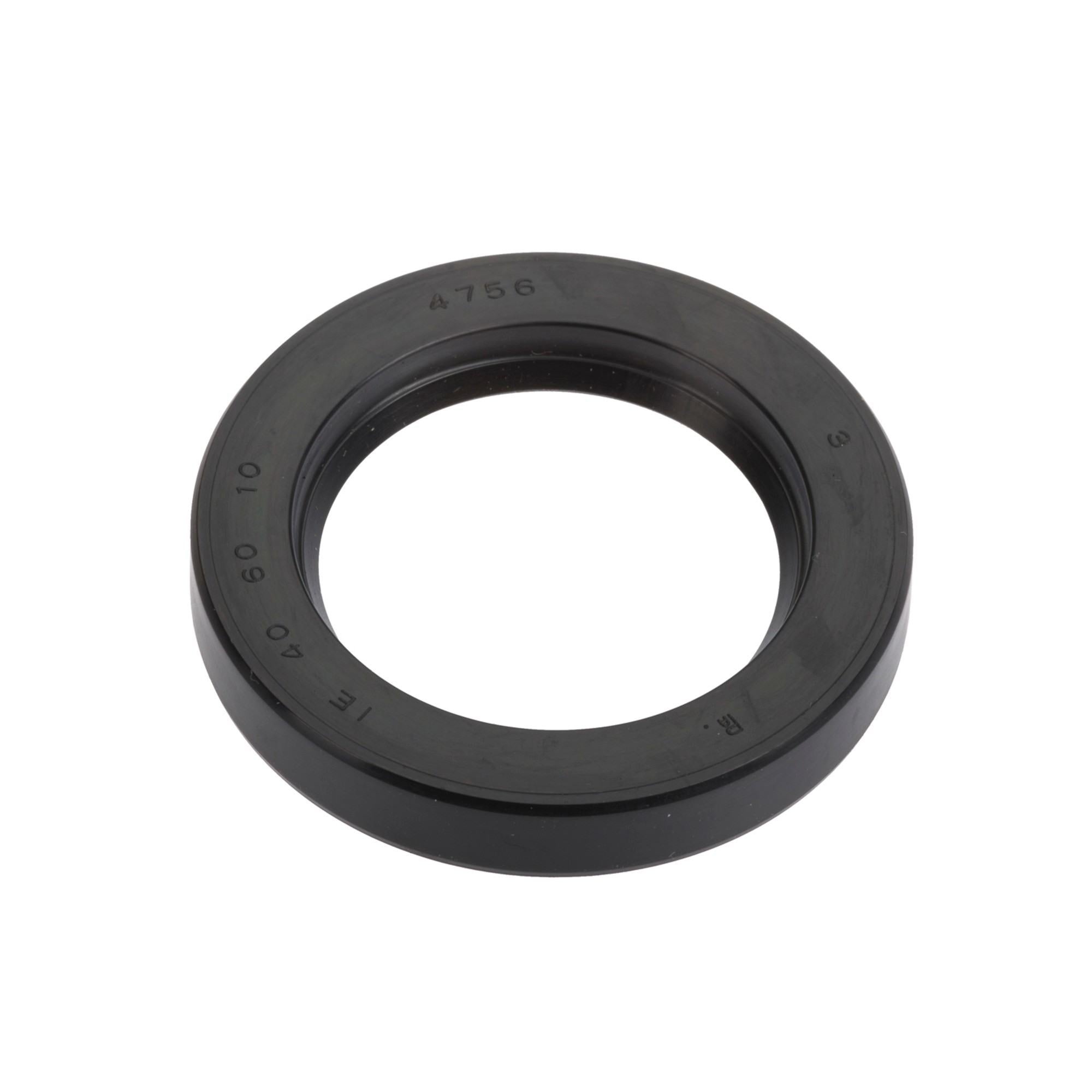 National Multi-Purpose Seal 224040