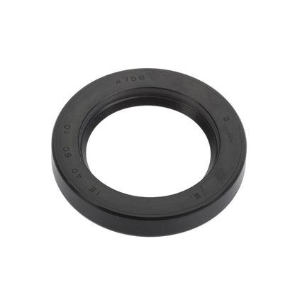 National Multi-Purpose Seal 224040
