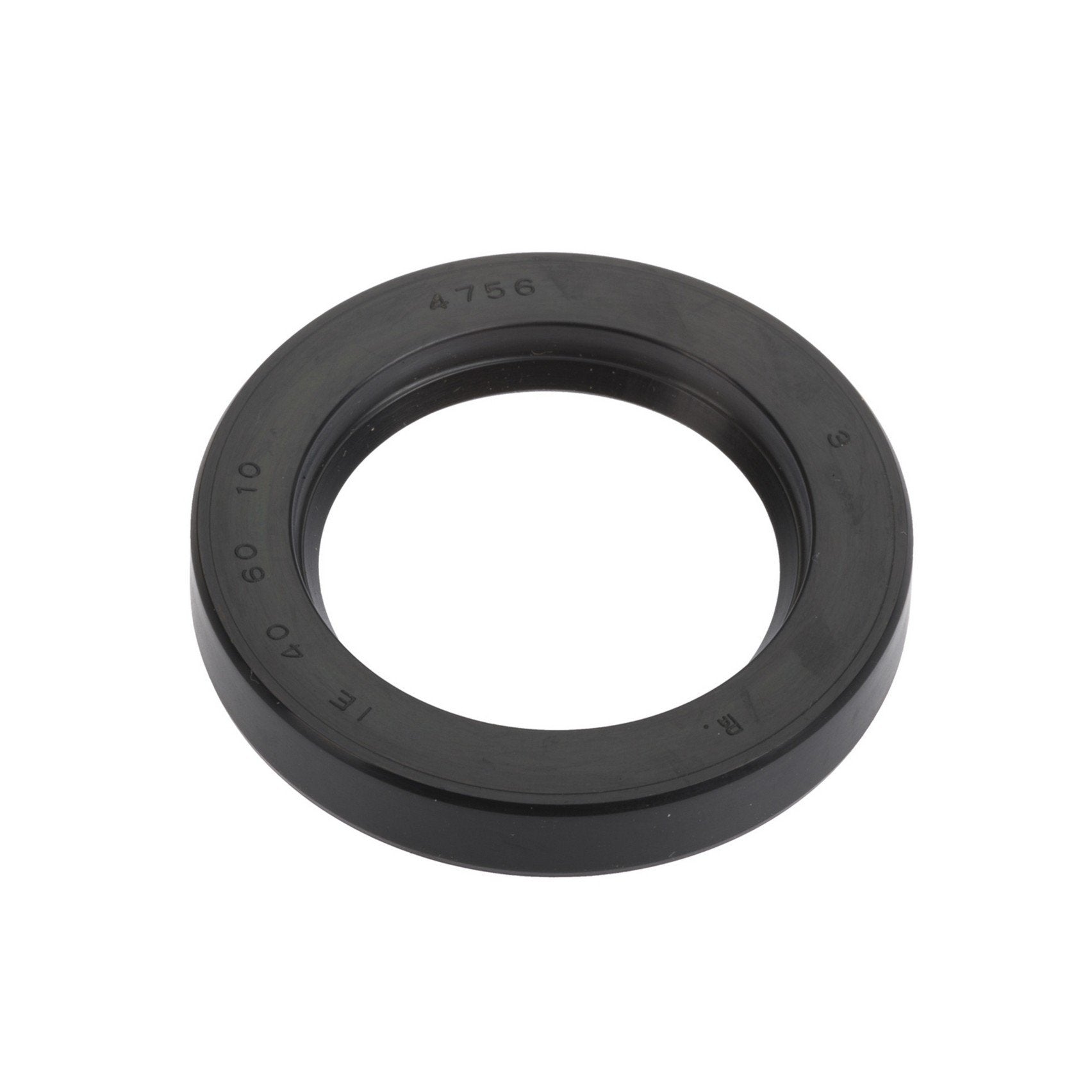 National Multi-Purpose Seal 224040