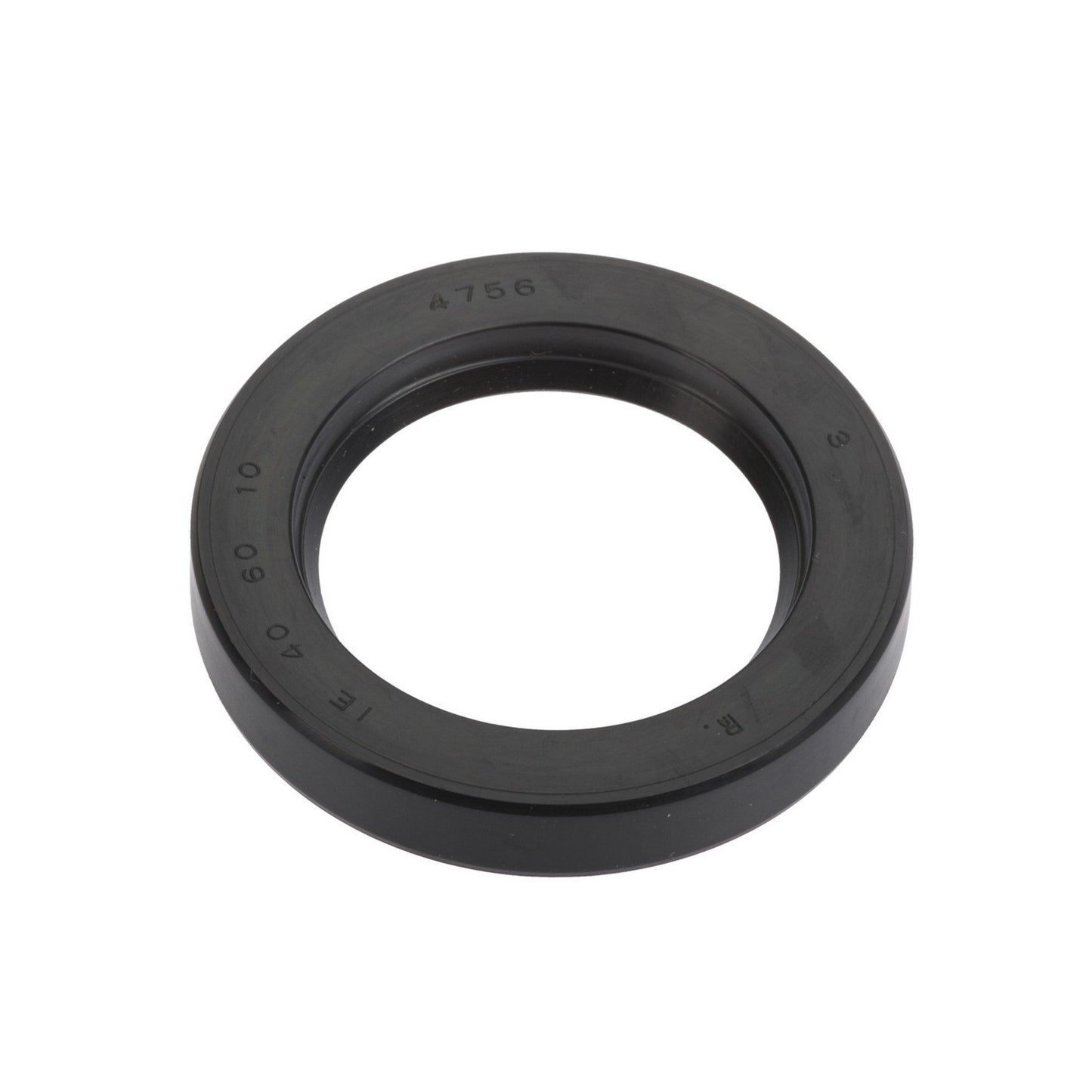 National Multi-Purpose Seal 224040