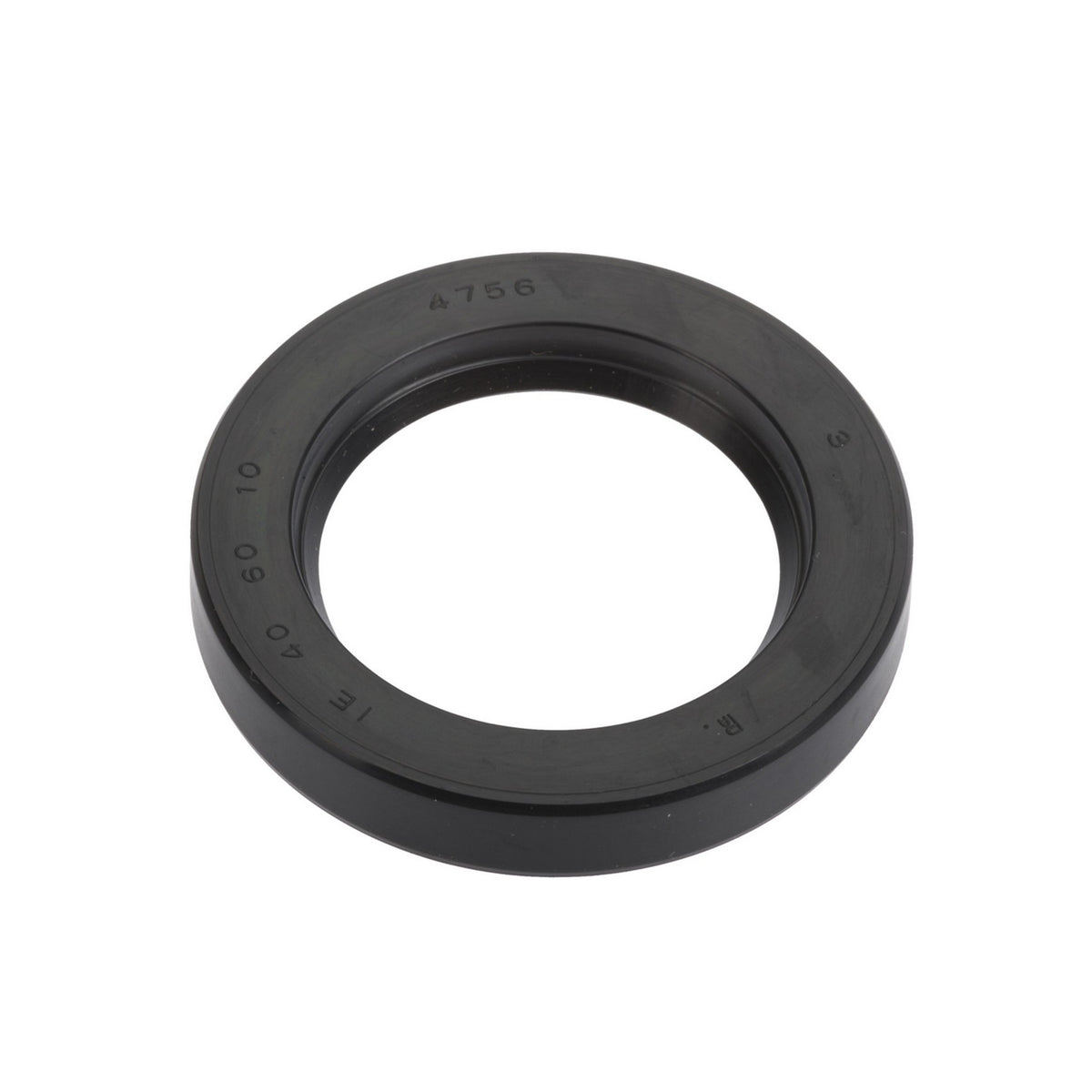 National Multi-Purpose Seal 224040