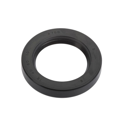 National Multi-Purpose Seal 224040