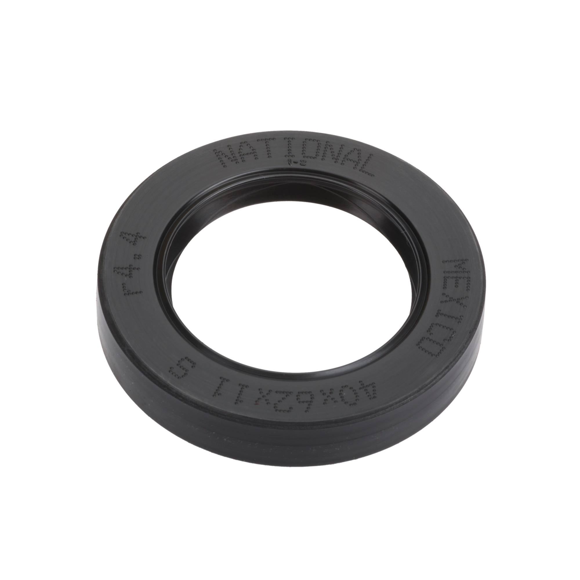 National Multi-Purpose Seal 224045