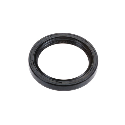 National Multi-Purpose Seal 224052