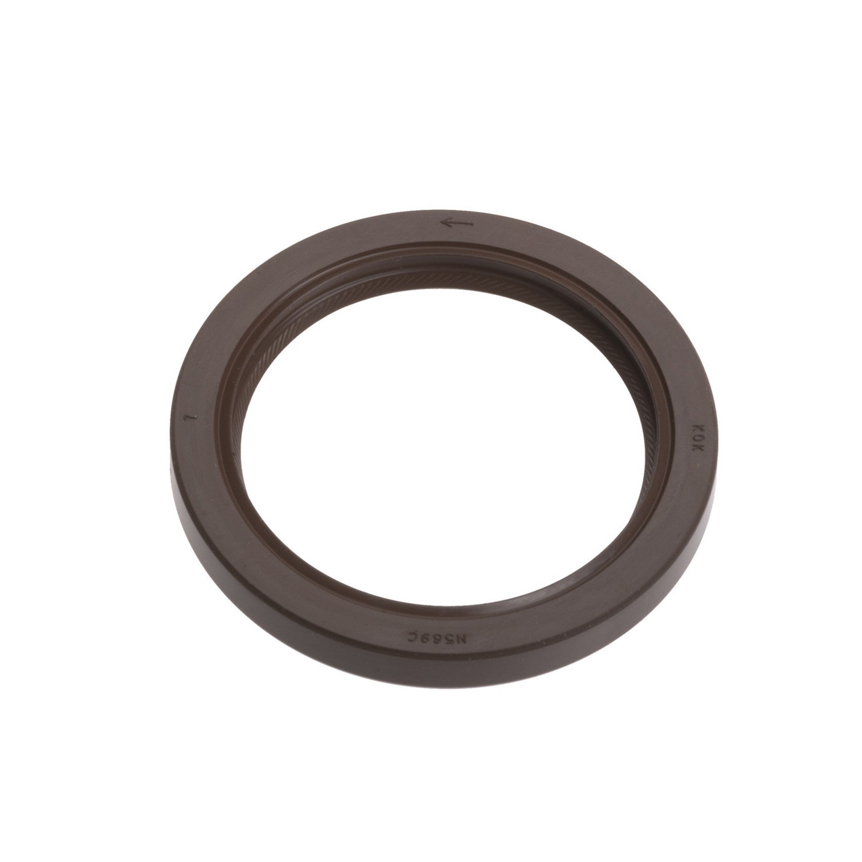 National Engine Crankshaft Seal 224053