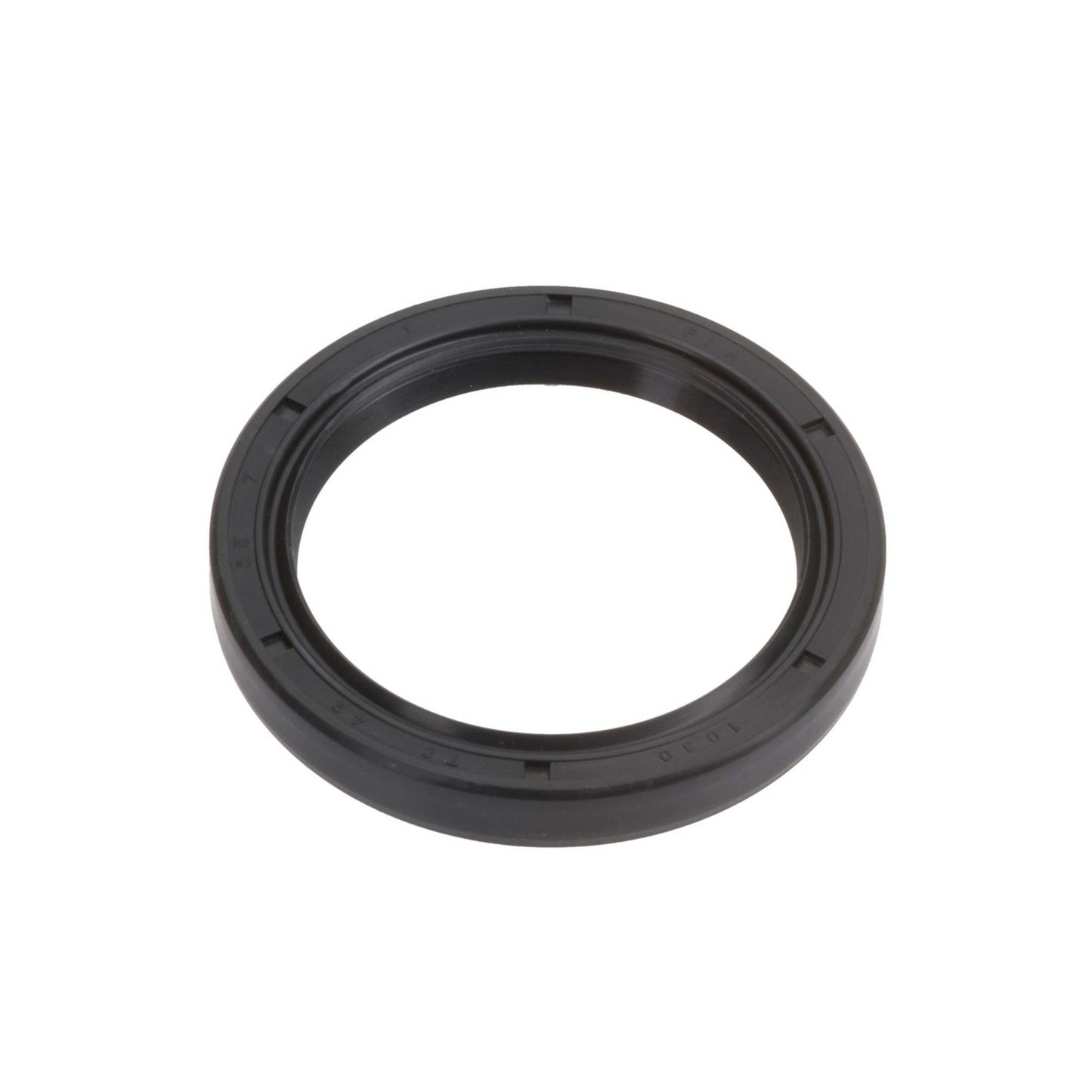 National Multi-Purpose Seal 224200