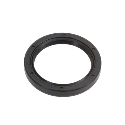 National Multi-Purpose Seal 224200